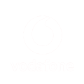 Vodafone Egypt
