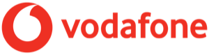 Vodafone Egypt