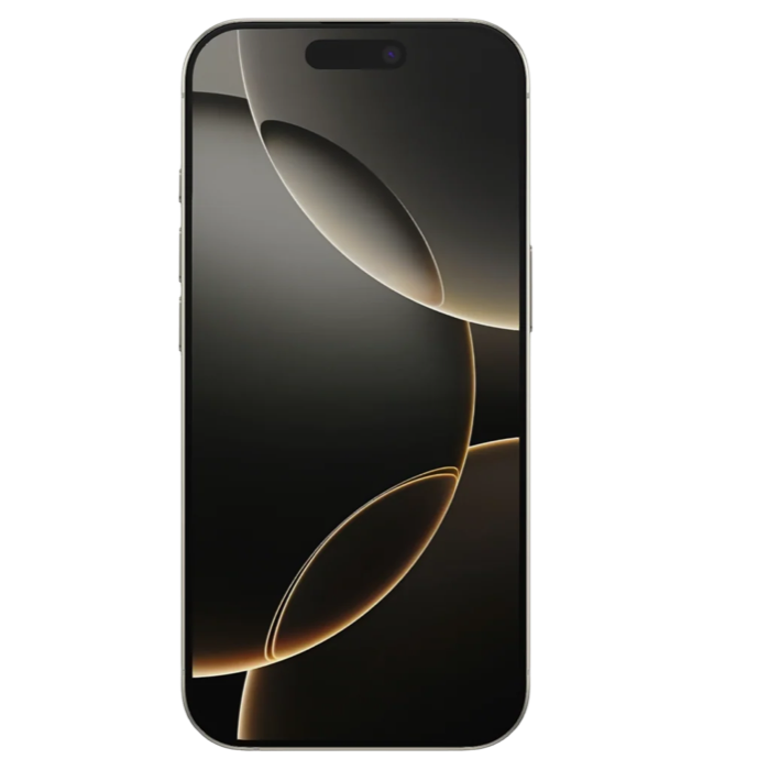 5G smartphone