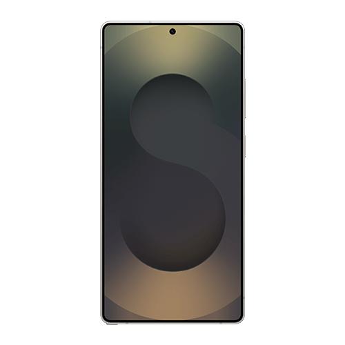 5G smartphone