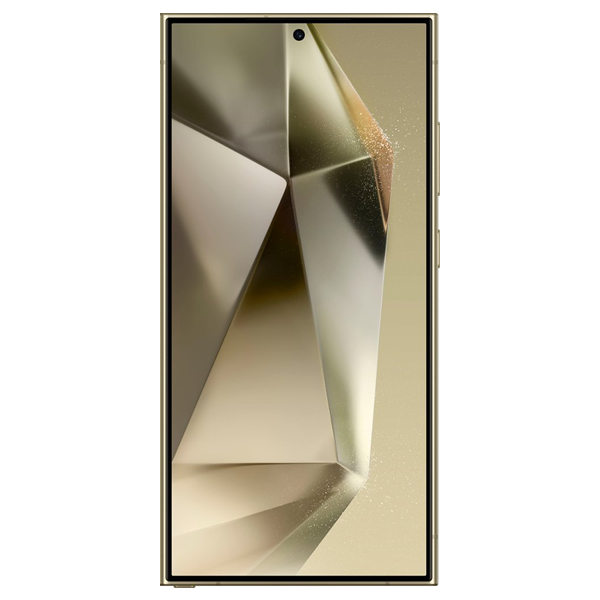 5G smartphone